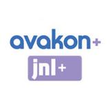 se-jnl-kai-Avakon-i-Cargo-Group-Services-160