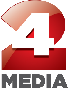 24media-logo