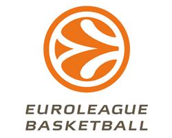 Euroleague_Basketball_Official_Logo
