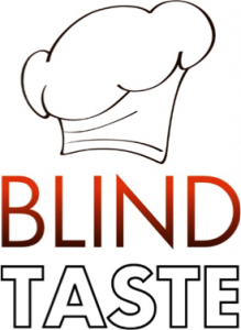 blind-taste
