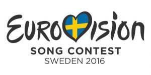 eurovision-2016-logo