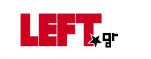 leftgr-logo