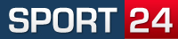 sport24_logo