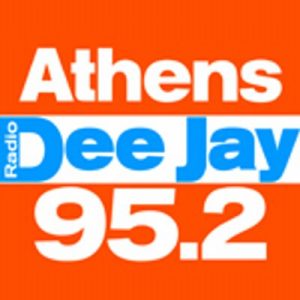 Athens DJ