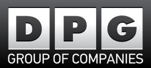 LogoDPGgroupLogo