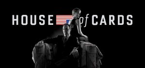 OTE TV_HOUSE OF CARDS