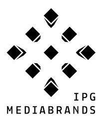 IPG Mediabrands