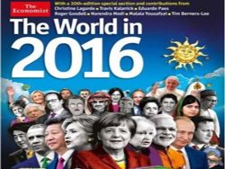 Economist_24-12-2015