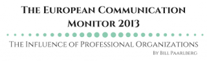 European Communication Institute
