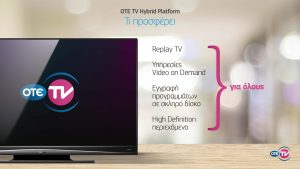 OTETV_HYBRID_Benefits αντίγραφο