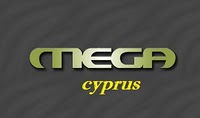 Mega Cyprus
