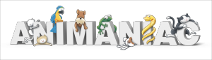 logo_Animaniac
