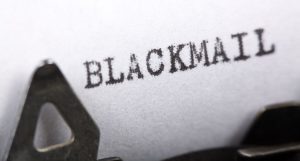 blackmail-letter