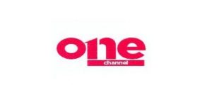 one-channel