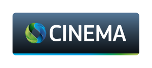 cosmote-cinema-logo