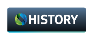 cosmote-history-logo