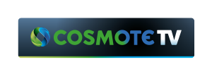 cosmote-tv-horizontal_bright-background