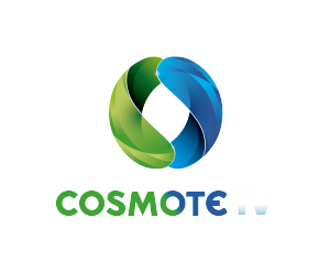 cosmote-tv-stacked_black-background