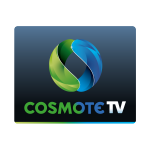 cosmote-tv-logo