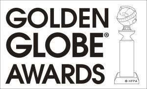 golden-globe-awards_2