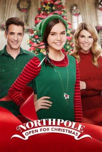 northpole-open-for-christmas