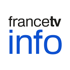 france-tv-info