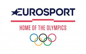 eurosport_homeoftheolympics-logo