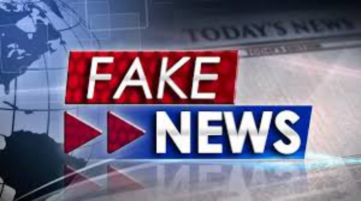 Μέτρα ενάντια στα fake news | Παρόν - Τυπολογίες